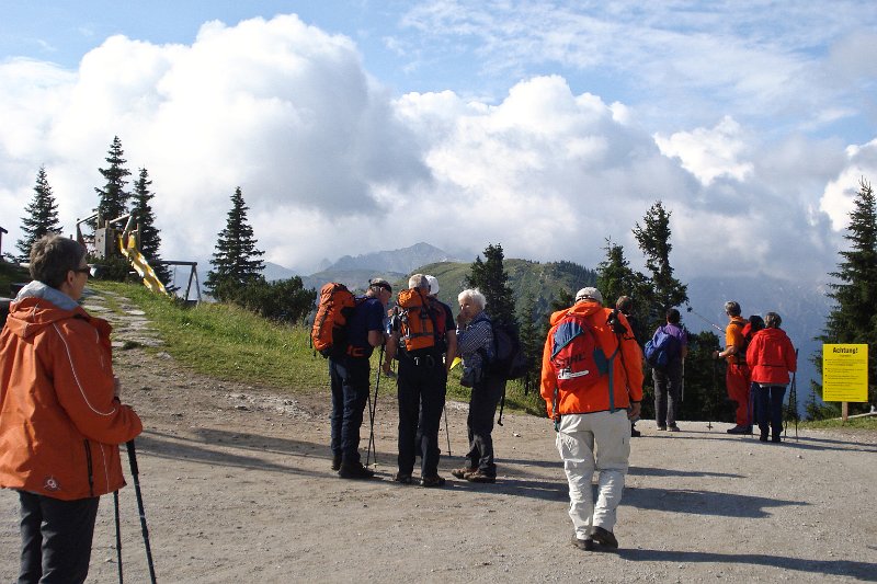 03 Diese Richtung.JPG